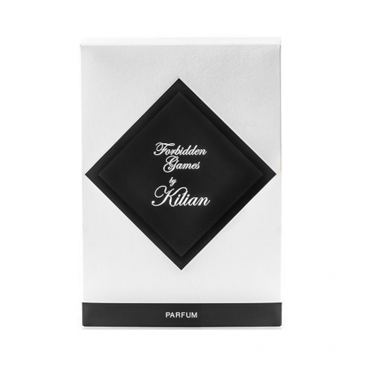 Kilian Forbidden Games Apă de Parfum Femei 50ml