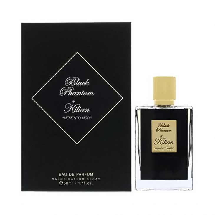 Kilian Sacred Wood Apă de Parfum Unisex 50ml Parfum