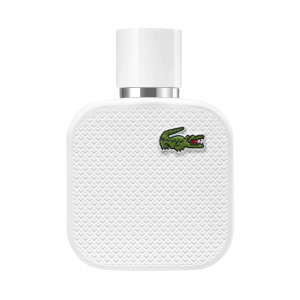 Lacoste Eau De L.12.12 Blanc Eau de Toilette Bărbați 50ml