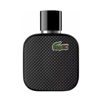 Lacoste L.12.12 Noir Eau de Toilette Bărbați 50ml Parfum