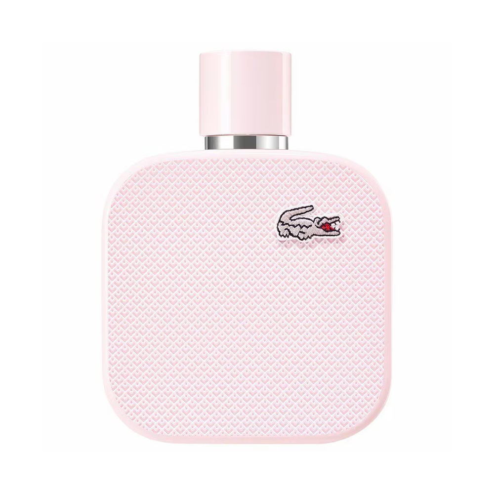 Lacoste L.12.12 Rose Apă de Parfum Femei 100ml