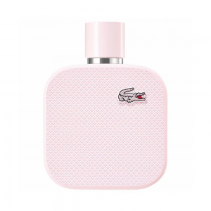 Lacoste L.12.12 Rose Apă de Parfum Femei 100ml