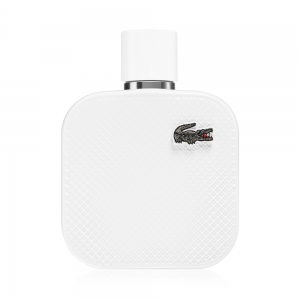 Lacoste L.12.12 Blanc Eau de Parfum 50ml Bărbați 