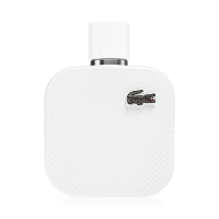 Lacoste L.12.12 Blanc Eau de Toilette 100ml Bărbați 
