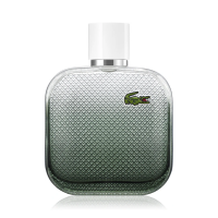Lacoste L.12.12 Blanc Eau Intense Eau de Toilette 100ml Bărbați 