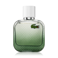 Lacoste L.12.12 Blanc Eau Intense Eau de Toilette 50ml Bărbați 