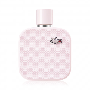 Lacoste L.12.12 Rose Eau de Parfum 50ml Femei 