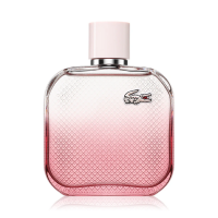 Lacoste L.12.12 Rose Eau Intense Eau de Toilette 100ml Femei 