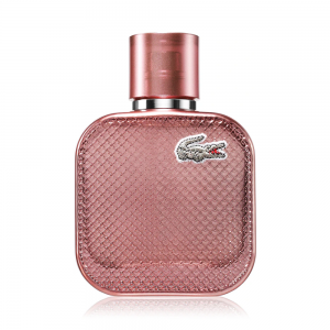 Lacoste L.12.12 Silver Rose Eau de Parfum 50ml Femei 