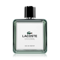 Lacoste Original Eau de Parfum 100ml Bărbați 