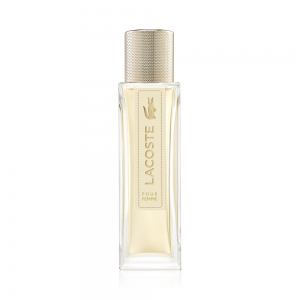 Lacoste Pour Femme Eau de Parfum 50ml Femei 