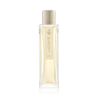 Lacoste Pour Femme Eau de Parfum 90ml Femei 