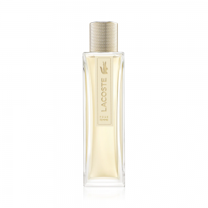 Lacoste Pour Femme Eau de Parfum 90ml Femei 