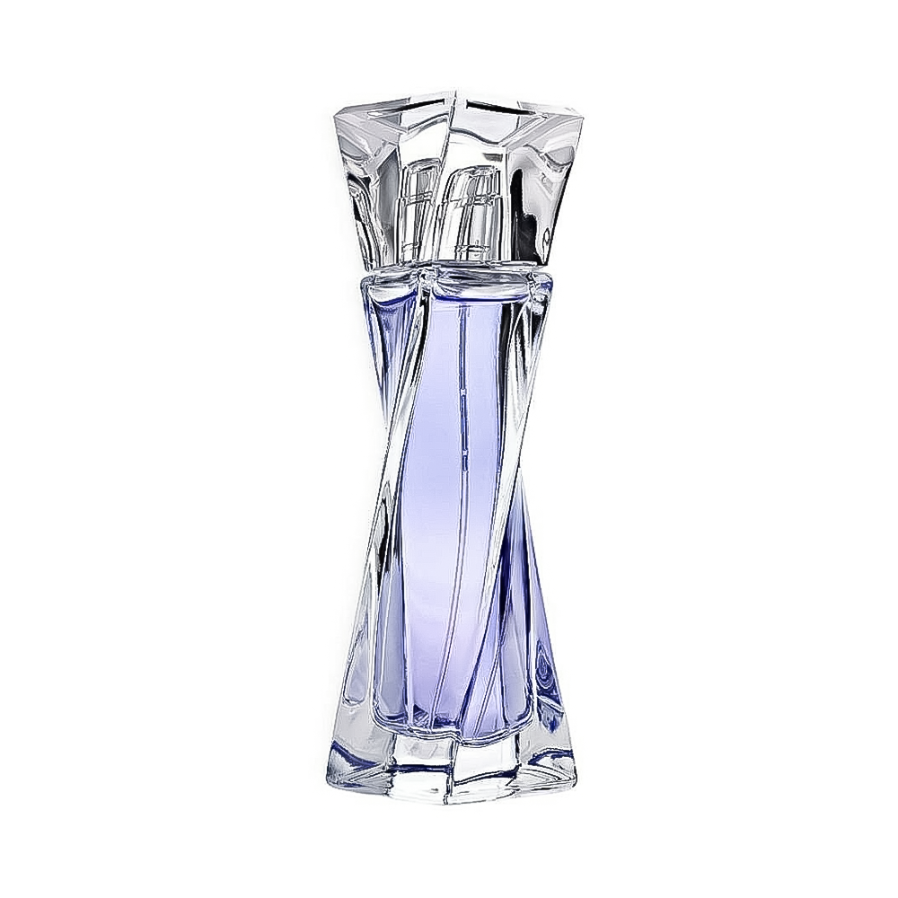 Lancôme Hypnôse Apă de Parfum Femei 75ml Parfum
