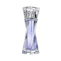 Lancôme Hypnôse Apă de Parfum Femei 75ml Parfum