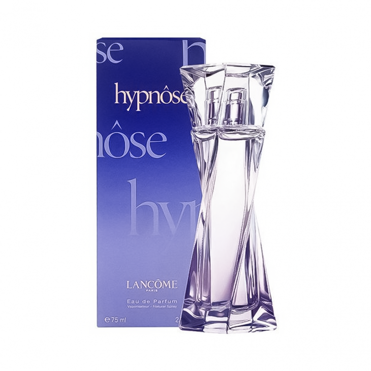 Lancôme Hypnôse Apă de Parfum Femei 75ml Parfum