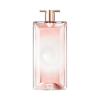 Lancôme Idôle Aura Lumineuse Apă de Parfum Femei 100ml Parfum
