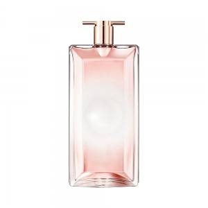 Lancôme Idôle Aura Lumineuse Apă de Parfum Femei 100ml Parfum