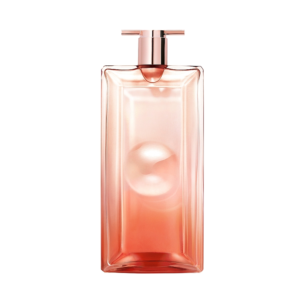 Lancôme Idôle Now Florale Apă de Parfum Femei 100ml Parfum