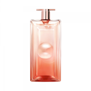 Lancôme Idôle Now Florale Apă de Parfum Femei 100ml Parfum