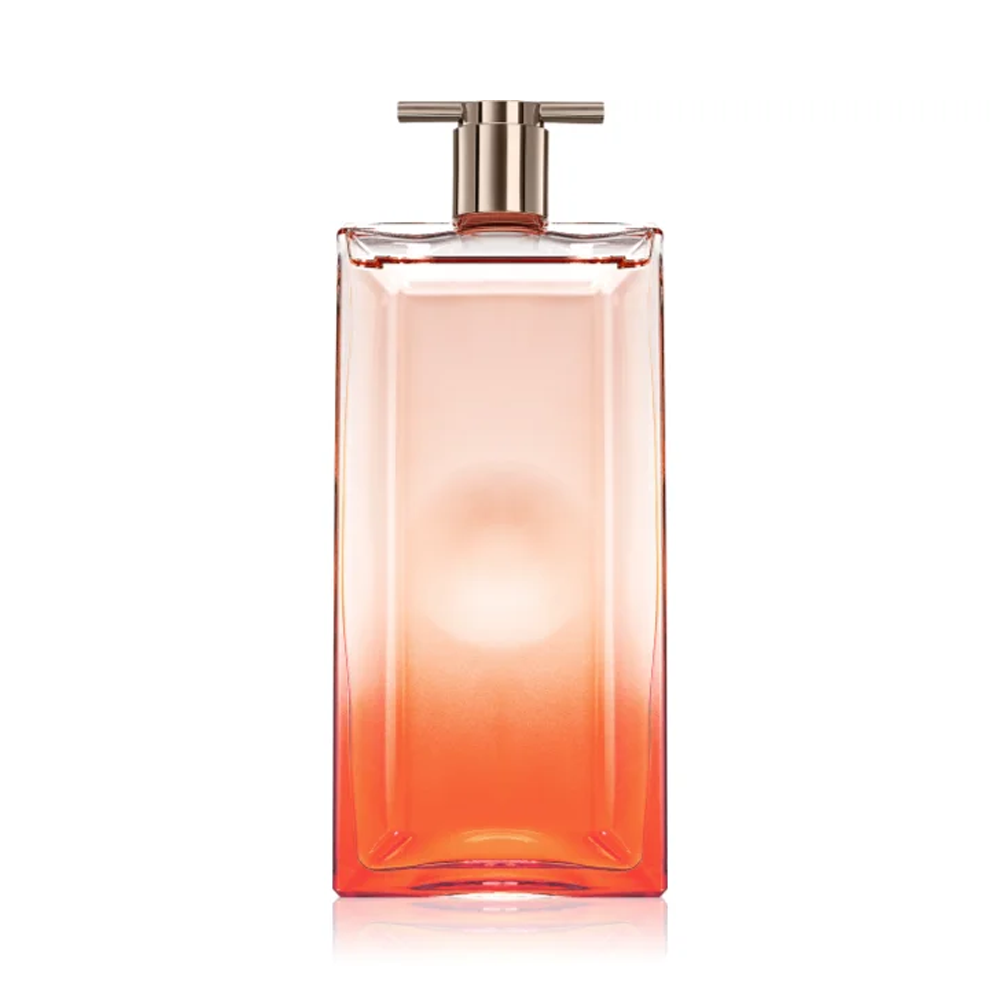 Lancome Idole Now Florale Apă de Parfum Femei 50ml