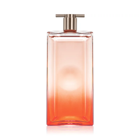 Lancome Idole Now Florale Apă de Parfum Femei 50ml
