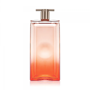 Lancome Idole Now Florale Apă de Parfum Femei 50ml