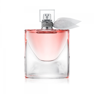 Lancôme La Vie Est Belle Apă de Parfum Femei 100ml Parfum