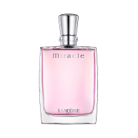 Lancôme Miracle Apă de Parfum Femei 100ml Parfum