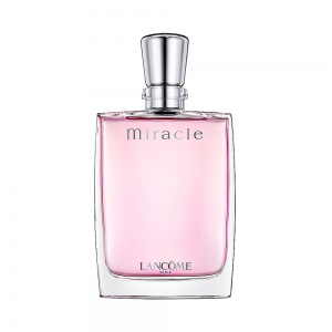 Lancôme Miracle Apă de Parfum Femei 100ml Parfum