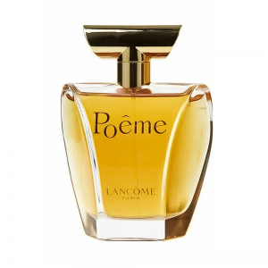 Lancome Poeme Apă de Parfum Femei 100ml Parfum