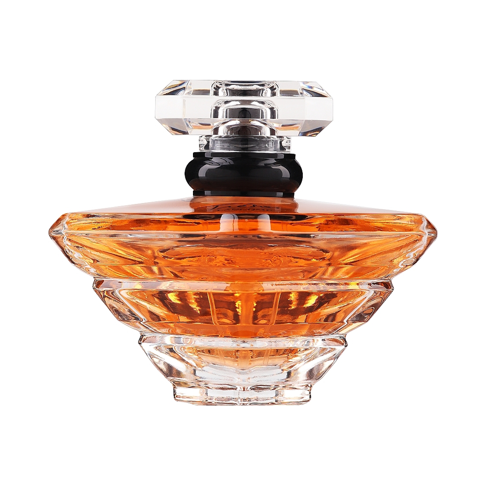 Lancôme Trésor Apă de Parfum Femei 100ml Parfum