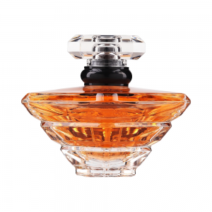 Lancôme Trésor Apă de Parfum Femei 100ml Parfum