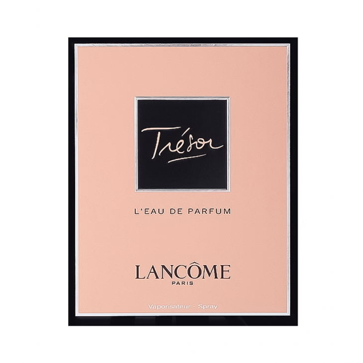 Lancôme Trésor Apă de Parfum Femei 100ml Parfum