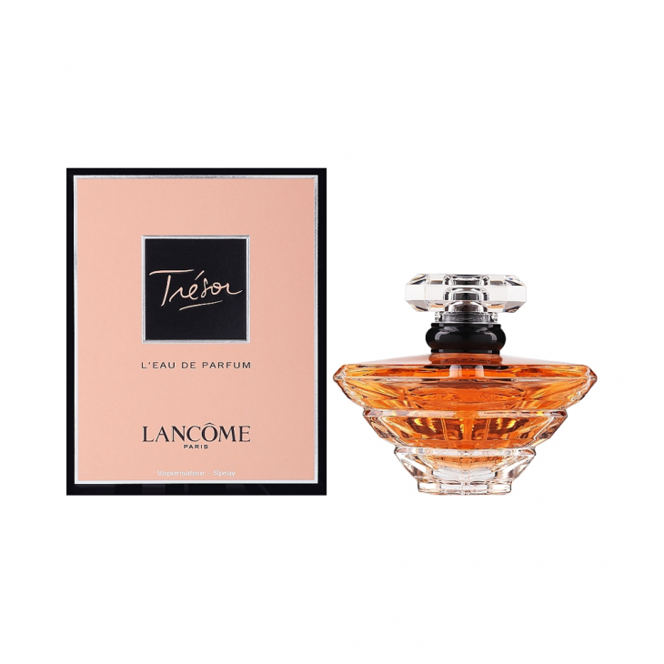 Lancôme Trésor Apă de Parfum Femei 100ml Parfum