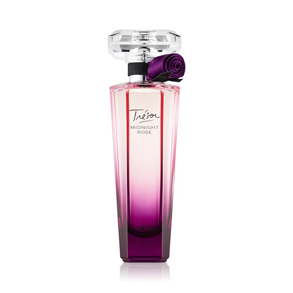 Lancôme Trésor Midnight Rose Apă de Parfum Femei 50ml Parfum