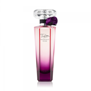 Lancôme Trésor Midnight Rose Apă de Parfum Femei 50ml Parfum