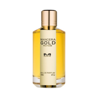 Mancera Gold Prestigium Apă de Parfum Unisex 120ml 