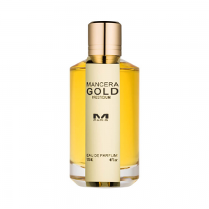 Mancera Gold Prestigium Apă de Parfum Unisex 120ml 