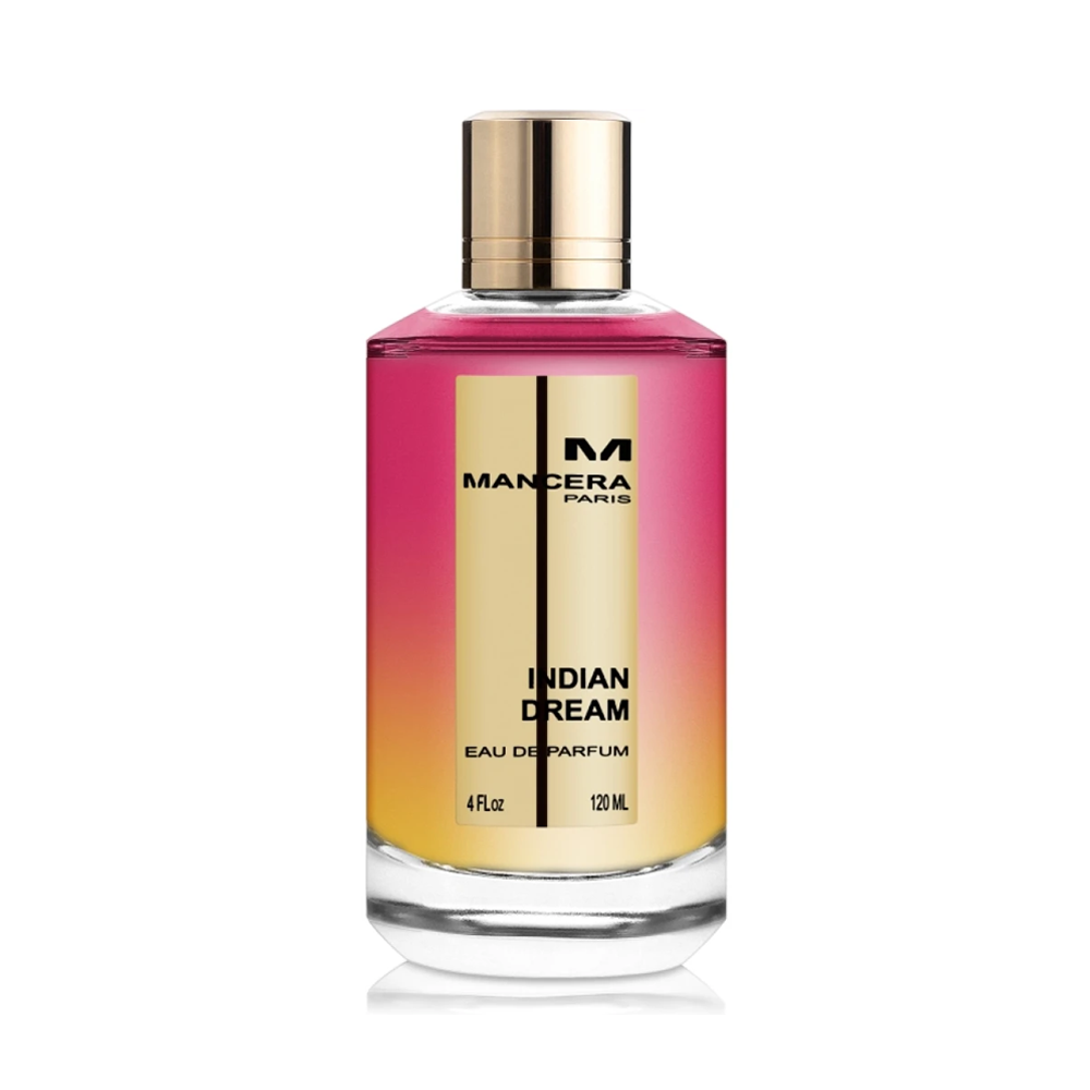 Mancera Indian Dream Apă de Parfum Femei 120ml 
