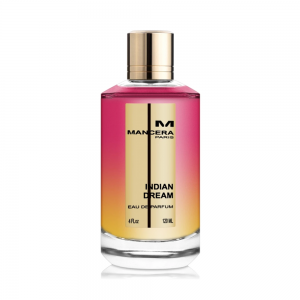 Mancera Indian Dream Apă de Parfum Femei 120ml 