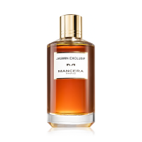 Mancera Jasmin Exclusif Apă de Parfum Unisex 120ml Parfum