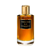Mancera Tonka Cola Apă de Parfum Unisex 120ml