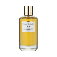 Mancera Vanille Exclusive Apă de Parfum Unisex 120ml Parfum