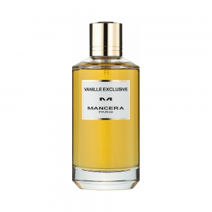 Mancera Vanille Exclusive Apă de Parfum Unisex 120ml Parfum