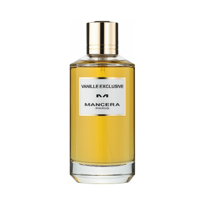 Mancera Vanille Exclusive Apă de Parfum Unisex 120ml 