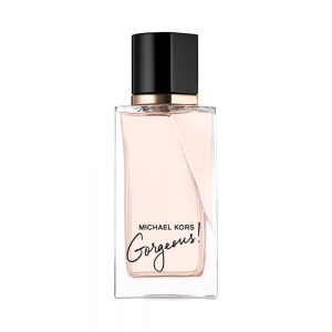 Michael Kors Gorgeous! Apă de Parfum Femei 100ml Parfum
