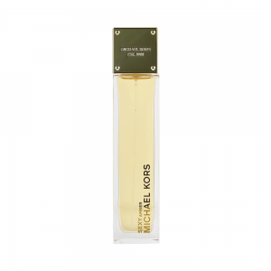 Michael Kors Sexy Amber Apă de Parfum Femei 100ml Parfum