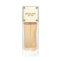 Michael Kors Sexy Amber Apă de Parfum Femei 50ml Parfum
