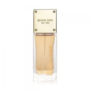 Michael Kors Sexy Amber Apă de Parfum Femei 50ml Parfum